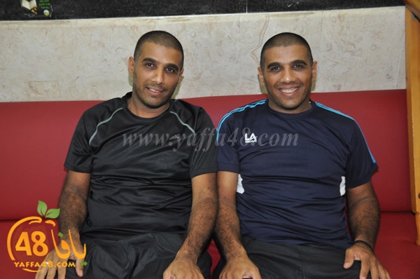 trawae7 jabaliya (23).JPG